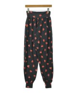 HYSTERIC GLAMOUR（ヒステリックグラマー）その他 黒 サイズ:F レディース/2200727705204