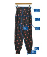 HYSTERIC GLAMOUR（ヒステリックグラマー）その他 黒 サイズ:F レディース/2200727705204