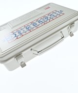 HYSTERIC GLAMOUR（ヒステリックグラマー）小物類（その他） 白 サイズ:- レディース/2200679833017