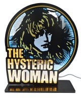 HYSTERIC GLAMOUR 小物類（その他）
