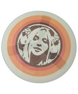 HYSTERIC GLAMOUR（ヒステリックグラマー）小物類（その他） ベージュ サイズ:- レディース/2200679833031