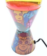 HYSTERIC GLAMOUR（ヒステリックグラマー）小物類（その他） オレンジ サイズ:- レディース/2200679833048