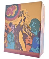 HYSTERIC GLAMOUR（ヒステリックグラマー）小物類（その他） オレンジ サイズ:- レディース/2200679833048