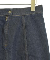 HYSTERIC GLAMOUR（ヒステリックグラマー）ミニスカート 紺 サイズ:27(M位) レディース/2200679833062