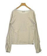 HYSTERIC GLAMOUR（ヒステリックグラマー）Tシャツ・カットソー グレー サイズ:F レディース/2200679833079