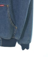 HYSTERIC GLAMOUR（ヒステリックグラマー）その他 青 サイズ:M メンズ/2200679833093