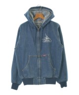 HYSTERIC GLAMOUR ブルゾン（その他）