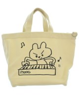 HYSTERIC GLAMOUR トートバッグ