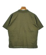 HYSTERIC GLAMOUR（ヒステリックグラマー）Tシャツ・カットソー カーキ サイズ:F レディース/2200682030045