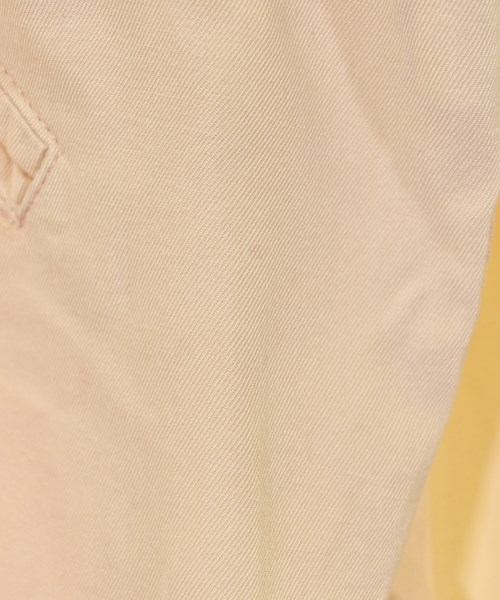 HYSTERIC GLAMOUR（ヒステリックグラマー）スタジャン ピンク サイズ:F レディース/2200682581011