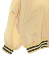 HYSTERIC GLAMOUR（ヒステリックグラマー）スタジャン ピンク サイズ:F レディース/2200682581011