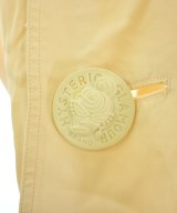 HYSTERIC GLAMOUR（ヒステリックグラマー）スタジャン ピンク サイズ:F レディース/2200682581011