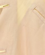 HYSTERIC GLAMOUR（ヒステリックグラマー）スタジャン ピンク サイズ:F レディース/2200682581011
