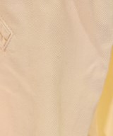 HYSTERIC GLAMOUR（ヒステリックグラマー）スタジャン ピンク サイズ:F レディース/2200682581011
