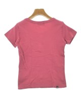 HYSTERIC GLAMOUR（ヒステリックグラマー）Tシャツ・カットソー ピンク サイズ:F レディース/2200679392033