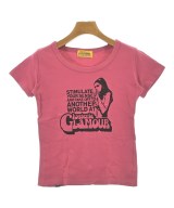HYSTERIC GLAMOUR Tシャツ・カットソー