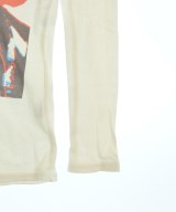 HYSTERIC GLAMOUR（ヒステリックグラマー）Tシャツ・カットソー 白 サイズ:F レディース/2200681436251