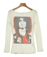 HYSTERIC GLAMOUR Tシャツ・カットソー