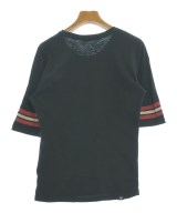 HYSTERIC GLAMOUR（ヒステリックグラマー）Tシャツ・カットソー 黒 サイズ:F レディース/2200681436312