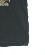 HYSTERIC GLAMOUR（ヒステリックグラマー）Tシャツ・カットソー 黒 サイズ:F レディース/2200681436312