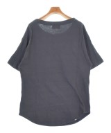 HYSTERIC GLAMOUR（ヒステリックグラマー）Tシャツ・カットソー グレー サイズ:F レディース/2200684918099