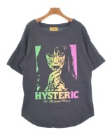 HYSTERIC GLAMOUR Tシャツ・カットソー