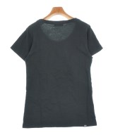 HYSTERIC GLAMOUR（ヒステリックグラマー）Tシャツ・カットソー 黒 サイズ:F レディース/2200684918105