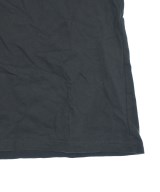 HYSTERIC GLAMOUR（ヒステリックグラマー）Tシャツ・カットソー 黒 サイズ:F レディース/2200684918105