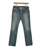 HYSTERIC GLAMOUR デニムパンツ