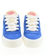 HYSTERIC GLAMOUR（ヒステリックグラマー）スニーカー 青 サイズ:23cm レディース/2200686277019