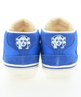 HYSTERIC GLAMOUR（ヒステリックグラマー）スニーカー 青 サイズ:23cm レディース/2200686277019