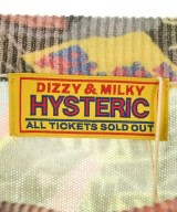HYSTERIC GLAMOUR（ヒステリックグラマー）カーディガン グレー サイズ:F レディース/2200680702104