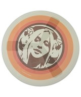 HYSTERIC GLAMOUR（ヒステリックグラマー）小物類（その他） 白 サイズ:- レディース/2200686428015