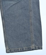 HYSTERIC GLAMOUR（ヒステリックグラマー）デニムパンツ 青 サイズ:25(S位) レディース/2200686428039