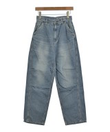 HYSTERIC GLAMOUR デニムパンツ
