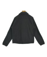 HYSTERIC GLAMOUR（ヒステリックグラマー）ライダース 黒 サイズ:F レディース/2200686428053
