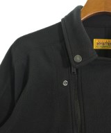 HYSTERIC GLAMOUR（ヒステリックグラマー）ライダース 黒 サイズ:F レディース/2200686428053