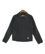 HYSTERIC GLAMOUR ライダース