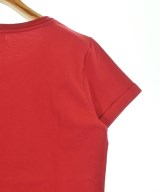 HYSTERIC GLAMOUR（ヒステリックグラマー）Tシャツ・カットソー 赤 サイズ:F レディース/2200686428077