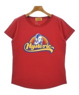 HYSTERIC GLAMOUR Tシャツ・カットソー