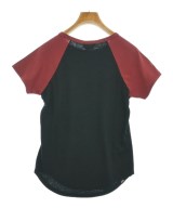HYSTERIC GLAMOUR（ヒステリックグラマー）Tシャツ・カットソー 黒 サイズ:F レディース/2200686428091