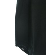 HYSTERIC GLAMOUR（ヒステリックグラマー）Tシャツ・カットソー 黒 サイズ:F レディース/2200686428091