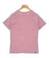 HYSTERIC GLAMOUR（ヒステリックグラマー）Tシャツ・カットソー ピンク サイズ:F レディース/2200686428107