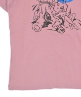 HYSTERIC GLAMOUR（ヒステリックグラマー）Tシャツ・カットソー ピンク サイズ:F レディース/2200686428107