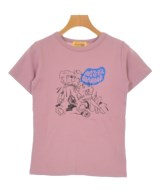 HYSTERIC GLAMOUR Tシャツ・カットソー