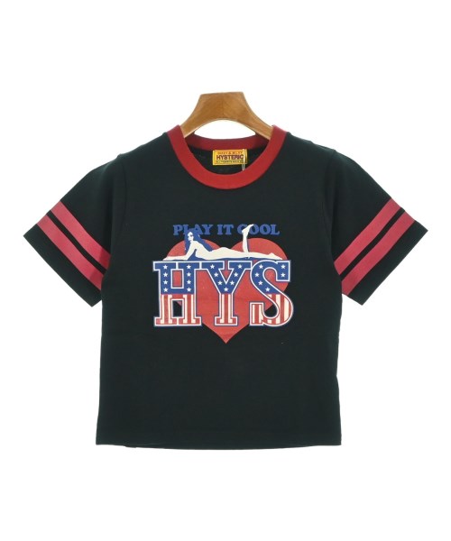 ヒステリックグラマー(HYSTERIC GLAMOUR)のHYSTERIC GLAMOUR Tシャツ・カットソー