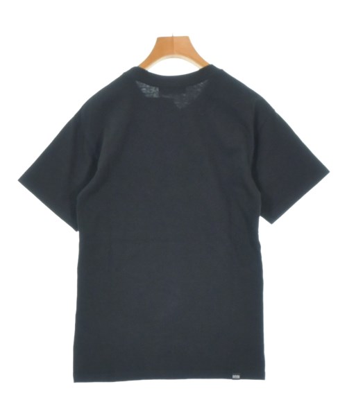 HYSTERIC GLAMOUR（ヒステリックグラマー）Tシャツ・カットソー 黒 サイズ:F レディース/2200686428121