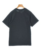 HYSTERIC GLAMOUR（ヒステリックグラマー）Tシャツ・カットソー 黒 サイズ:F レディース/2200686428121