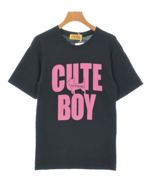 ヒステリックグラマー(HYSTERIC GLAMOUR)のHYSTERIC GLAMOUR Tシャツ・カットソー