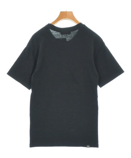 HYSTERIC GLAMOUR（ヒステリックグラマー）Tシャツ・カットソー 黒 サイズ:F レディース/2200686428138